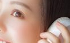 忘忧草视频在线观看高清免费观看